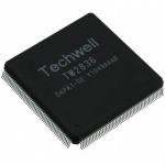 TW2836-PA1-GE for sale
