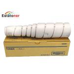Konica Minolta Compatible Toner Cartridge TN414 For Bizhub 363 423 for sale