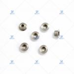 HANWHA CAP TOP PLATE  J70570262C  HANWHA SMT Spare Parts for sale