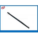 1750011738 ATM Spare Parts Wincor Nixdorf Flat Belt 10*538*1 for sale