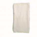 Cleaning Machine 5kg/Bag 40*65Cm Cotton Towel Rags