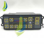 11N6-90031 Control Assy For R110-7 R210-7 R215-7 Excavator Parts for sale