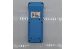 China Tft Display Handheld Rockwell Hardness Tester Data Storage Up To 215 Groups supplier
