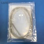 China Bending Section Coil Pipe Assy for Olympus CF-H290L Colonoscope factory