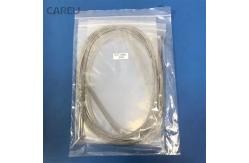 China Bending Section Coil Pipe Assy for Olympus CF-H290L Colonoscope supplier