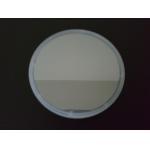 500Um To 625Um GaAs Based Epi Wafer Polished Grade mechanical grade for sale