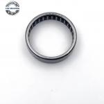 High Quality HK4512 BK4512 HK4512-K HK4516 BK4516 Stamped Outer Ring Needle Roller Bearing for sale