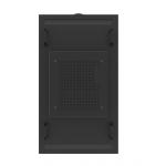 43 Custom Indoor Digital Menu Boards Display FHD Lcd Restaurant Food