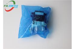 China ORIGINAL SMT MACHINE SPARE PARTS FUJI NXT MARK CAMERA LAMP UG00400 supplier