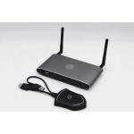 BYOD Wireless Conference Room Screen Sharing for sale