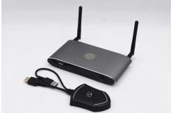 China BYOD Wireless Conference Room Screen Sharing supplier