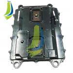 Support OEM 10R8100 Controller ECU for D3G Tractor Steel Material for sale