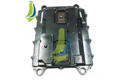China Support OEM 10R8100 Controller ECU for D3G Tractor Steel Material supplier