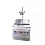 Surface Scratch Testing Machine Desktop Scratching Hardness Tester for sale