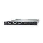 Dell 1U R640 4216 8G*1 600G SAS 10K*1 H330 DVD 750W*1 2.5-8 Dell PowerEdge R640 Servers for sale