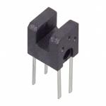 RPI-243 for sale