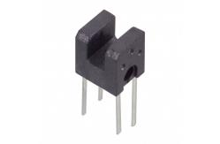 China RPI-243 supplier