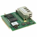 RAPID-NI-V2007 for sale