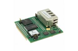 China RAPID-NI-V2106 supplier