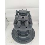 ZAX330 EI Electronic Injection Rotary Motor Assy Customized