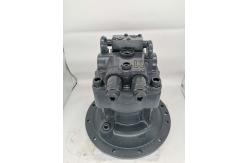 China ZAX330 EI Electronic Injection Rotary Motor Assy Customized supplier