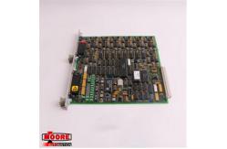 China CL6821X1-A6  12P0663X032  Emerson  CL6821X1-A6 Analog I/O Module supplier