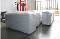 China Automatic SMT Tape Cutting Machine For Juki Pick And Place Machine supplier
