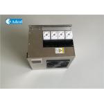 Peltier Condenser Thermoelectric Dehumidifier For Pollution Gas