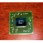 Electronic MCU Microcontroller Unit AMD 218-0809024 STM32F301K6U6 QFN28 for sale