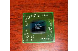 China Electronic MCU Microcontroller Unit AMD 218-0809024 STM32F301K6U6 QFN28 supplier