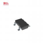 SN74AUC1G32DBVR Integrated Circuit Chip Low Power Consumption High Speed for sale