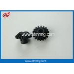 Hitachi ATM Parts HCM 3842 ATM JRB-BVL-M gear 18T G36712-001