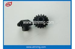 China Hitachi ATM Parts HCM 3842 ATM JRB-BVL-M gear 18T G36712-001 supplier