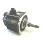 Industrial  Yaskawa Servo Motor 1500 RPM 32.4A Servo Motor SGMDH-45A2B-YR13 for sale