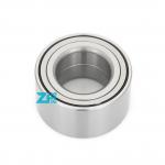Substantial Stock of 510055 51720-02000 DAC38700037 VKBA6931 Hub Bearing for Vehicle for sale