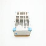 WESTINGHOUSE | 1C31129G03 | Digital Output Module