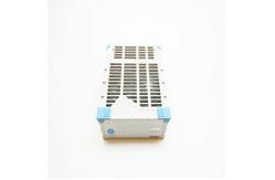 China WESTINGHOUSE | 1C31129G03 | Digital Output Module supplier
