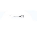 Medical Sterilized Ophthalmic Surgical Instrument Irrigation Needle for sale