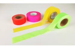 China 150ft Waterproof Barrier Protection Tape 1 3/16 In Width supplier