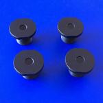 High Quality Low Price Bk7 Bi-Concave Lens Camera Lens