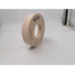 ODM Soft Glass Polishing Wheel Fine Glass Edge Processing Tools