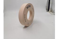 China ODM Soft Glass Polishing Wheel Fine Glass Edge Processing Tools supplier