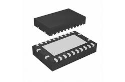 China BQ24171RGYR Electronic IC Chip NEW AND ORIGINAL STOCK  supplier