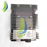 443-6362 Converter Power For 785D 789D 793D 4436362 for sale