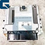 376-3372 3763372 Controller Electronic Control Unit for Excavator E311 E312F for sale
