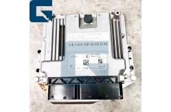 China 376-3372 3763372 Controller Electronic Control Unit for Excavator E311 E312F supplier