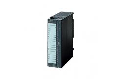 China 6ES7331-7NF00-0AB0  SIEMENS  Analog Input module supplier