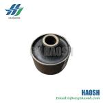 Control Arm Bushing YC15-3A262AF-PT YC15 3A262AF PT YC15 3A262AF YC15-3A262AF For Ford Transit V348 for sale