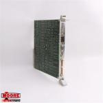 6DD1640-0AC0  Siemens  I/O Module for sale