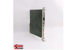 China 6DD1640-0AC0  Siemens  I/O Module supplier